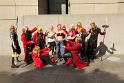 IMG_3738 
