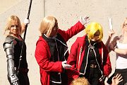 IMG_3741 