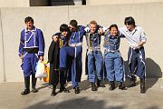 IMG_3745 