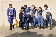 IMG_3747 