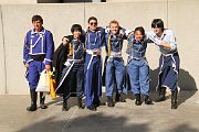 IMG_3750 