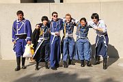 IMG_3752 