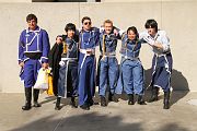 IMG_3753 