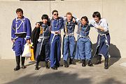 IMG_3754 