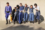 IMG_3756 