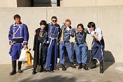 IMG_3761 