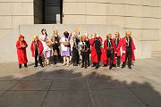 IMG_3763 