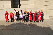 IMG_3764 