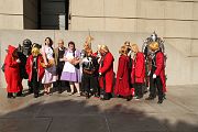 IMG_3765 