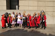 IMG_3767 