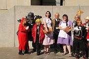 IMG_3770 