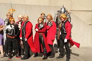 IMG_3771 