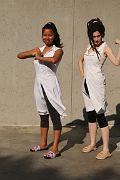 IMG_3779 