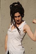 IMG_3781 
