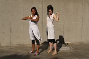 IMG_3788 