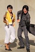 IMG_3789 