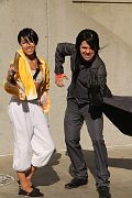 IMG_3791 