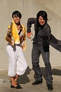 IMG_3794 