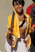 IMG_3796 