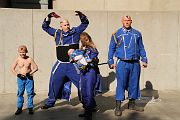 IMG_3805 