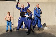 IMG_3831 
