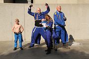 IMG_3838 