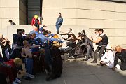 IMG_3843 