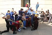 IMG_3845 