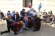 IMG_3847 