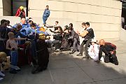 IMG_3849 