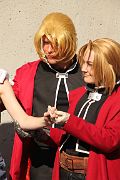 IMG_3907 