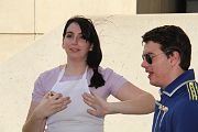 IMG_3970 