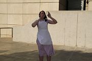 IMG_3971 