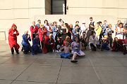 IMG_3984 