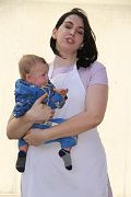 IMG_3990 