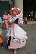 IMG_3993 