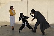 IMG_3998 
