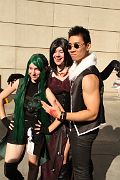 IMG_4006 