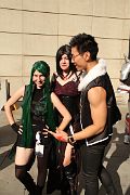 IMG_4007 