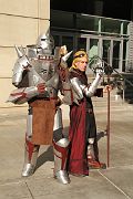 IMG_4009 