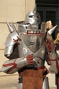 IMG_4010 