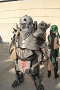 IMG_4013 
