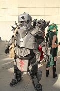 IMG_4018 
