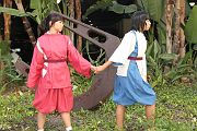 IMG_4024 
