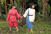 IMG_4030 