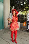 IMG_4034 