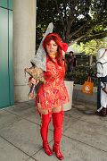 IMG_4035 