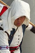IMG_4037 