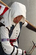 IMG_4038 
