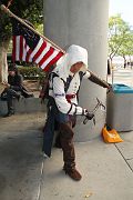 IMG_4039 